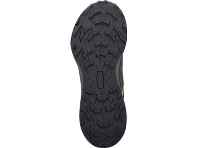 CMP Herren Gymnastikschuhe MERKURY FITNESS SHOE Grau