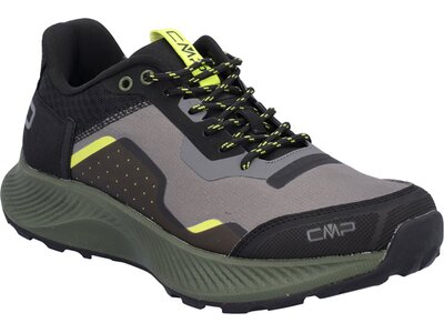CMP Herren Gymnastikschuhe MERKURY FITNESS SHOE Grau