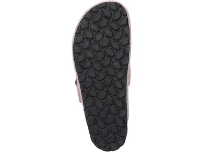 CMP Damen Slipper ECO TARAZ WMN HOME SLIPPERS Pink