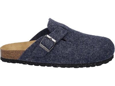 CMP Herren Slipper ECO TARAZ HOME SLIPPERS Blau