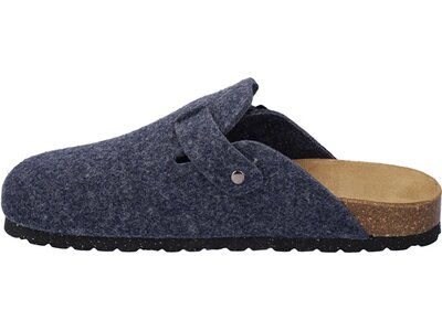 CMP Herren Slipper ECO TARAZ HOME SLIPPERS Blau