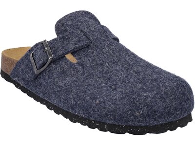 CMP Herren Slipper ECO TARAZ HOME SLIPPERS Blau