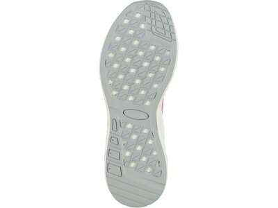 CMP Damen Workoutschuhe NHEKKAR WMN FITNESS SHOE Rot