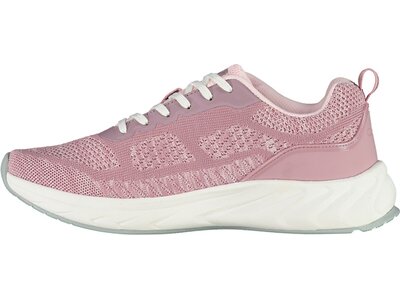 CMP Damen Workoutschuhe NHEKKAR WMN FITNESS SHOE Rot