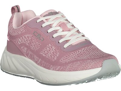 CMP Damen Workoutschuhe NHEKKAR WMN FITNESS SHOE Rot