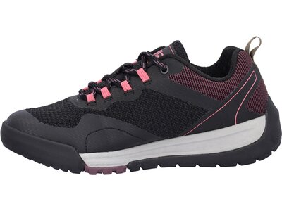 CMP Damen Mountainbikeschuhe LOTHAL WMN BIKE SHOE Schwarz