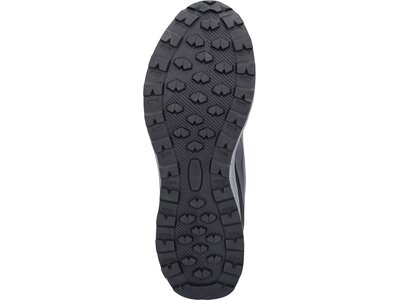 CMP Herren Gymnastikschuhe PHELYX MULTISPORT SHOES Grau