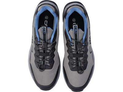 CMP Herren Gymnastikschuhe PHELYX MULTISPORT SHOES Grau