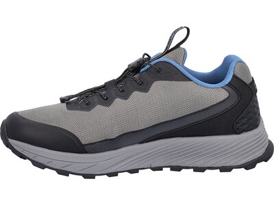 CMP Herren Gymnastikschuhe PHELYX MULTISPORT SHOES Grau
