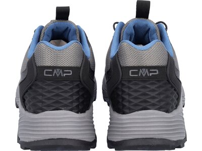 CMP Herren Gymnastikschuhe PHELYX MULTISPORT SHOES Grau