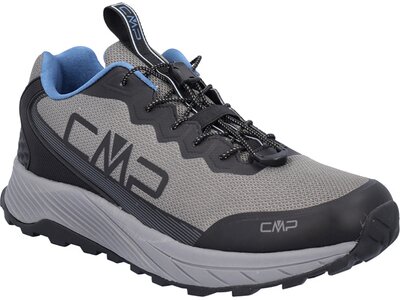 CMP Herren Gymnastikschuhe PHELYX MULTISPORT SHOES Grau