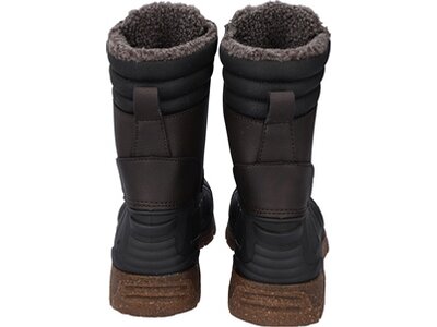 CMP Herren Bergstiefel BETHEL SNOWBOOT SHOES Braun