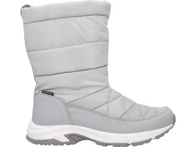 CMP Damen Ski-Schuhe YAKKA WMN SNOW BOOT WP Grau