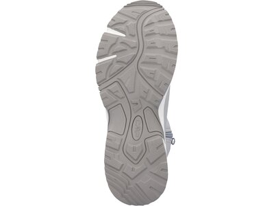 CMP Damen Ski-Schuhe YAKKA WMN SNOW BOOT WP Grau