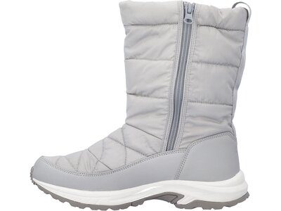 CMP Damen Ski-Schuhe YAKKA WMN SNOW BOOT WP Grau