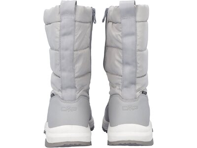 CMP Damen Ski-Schuhe YAKKA WMN SNOW BOOT WP Grau