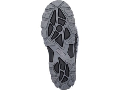CMP Kinder Ski-Schuhe GIRL MAGDALENA SNOW BOOTS Schwarz