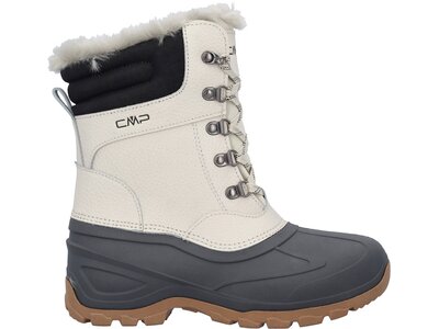 CMP Damen Ski-Schuhe ATKA WMN SNOW BOOT WP Braun
