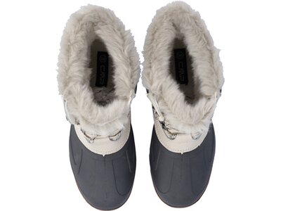 CMP Damen Ski-Schuhe ATKA WMN SNOW BOOT WP Braun