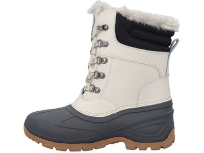 CMP Damen Ski-Schuhe ATKA WMN SNOW BOOT WP Braun