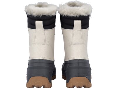 CMP Damen Ski-Schuhe ATKA WMN SNOW BOOT WP Braun