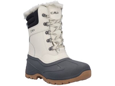 CMP Damen Ski-Schuhe ATKA WMN SNOW BOOT WP Braun