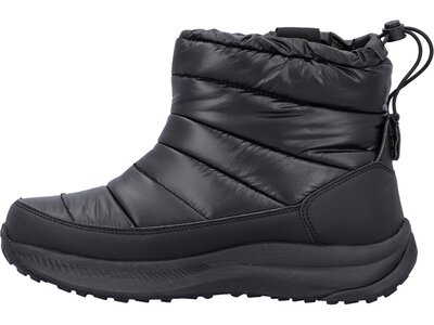 CMP Damen ZOY WMN SNOW BOOTS WP Schwarz