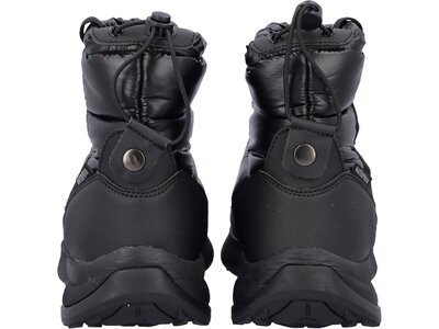 CMP Damen ZOY WMN SNOW BOOTS WP Schwarz