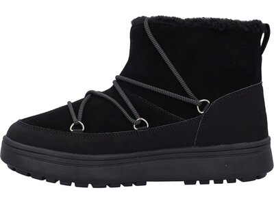 CMP Damen KAYLA WMN SNOW BOOTS WP Schwarz