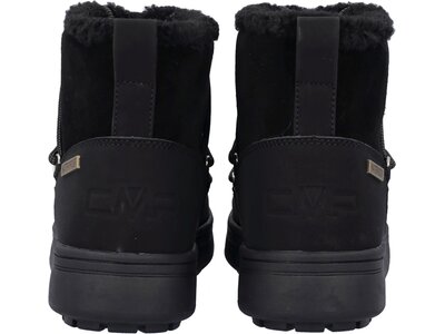 CMP Damen KAYLA WMN SNOW BOOTS WP Schwarz