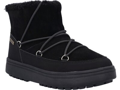 CMP Damen KAYLA WMN SNOW BOOTS WP Schwarz