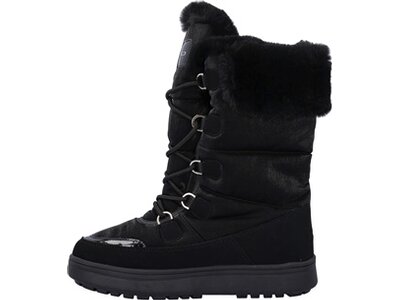 CMP Damen Ski-Schuhe ROHENN WMN SNOW BOOTS WP Schwarz