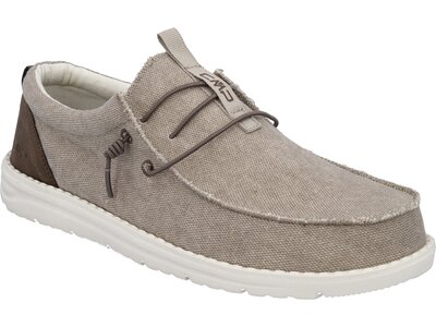 CMP Herren Halbschuhe JOY URBAN SHOE Grau