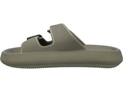 CMP Herren Badepantoletten BELEM SLIPPER Braun