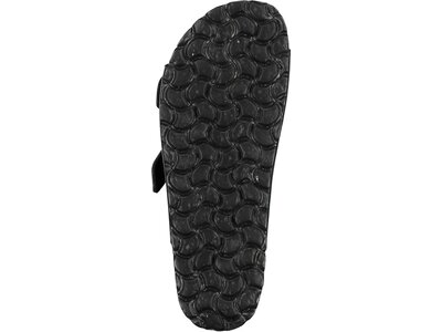 CMP Damen Pantolette ECO THALITHA WMN SLIPPER Schwarz