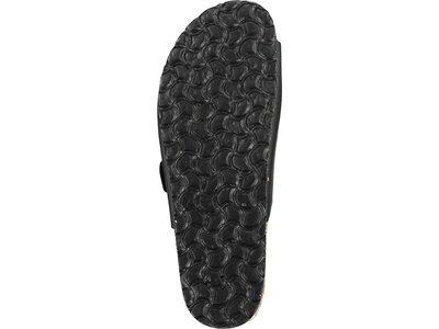 CMP Herren Slipper ECO THALITHA SLIPPER Schwarz