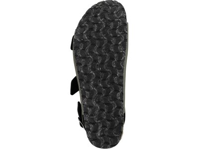 CMP Herren Sandalen ECO KEIDHA SLIPPER Braun