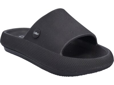 CMP Damen Pantolette Ruby Grau