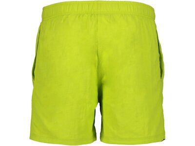 CMP Herren Badeshorts MAN SHORTS Grün