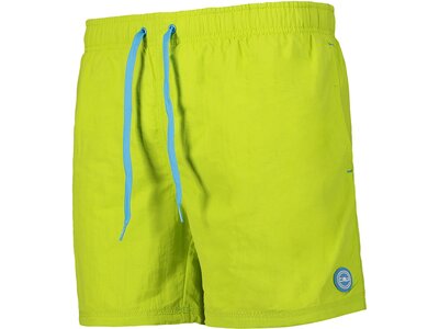 CMP Herren Badeshorts MAN SHORTS Grün