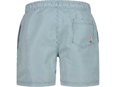 CMP Herren Badeshorts MAN SHORTS Grau