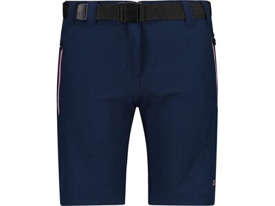 CMP Kinder Bermuda KID G BERMUDA Blau