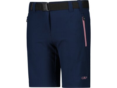 CMP Kinder Bermuda KID G BERMUDA Blau