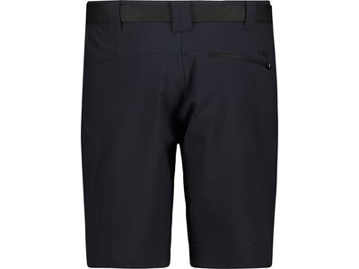 CMP Damen Bermuda WOMAN BERMUDA Grau