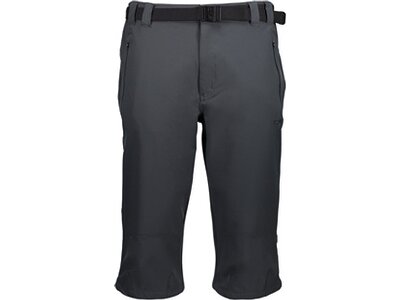 CMP Herren Keilhose MAN CAPRI Grau