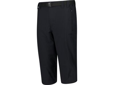 CMP Herren Keilhose MAN CAPRI Grau