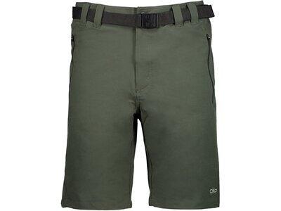 CMP Herren Bermuda MAN BERMUDA Grün