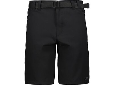 Cmp Herren Shorts Man Bermuda Online Kaufen Bei Intersport