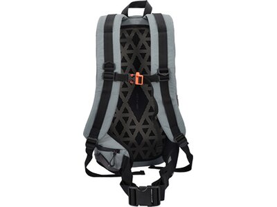 CMP Rucksack LAREDO 22L TREKKING BACKPACK Grau