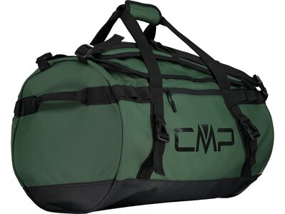 CMP Tasche YAHK DUFFEL BAG 40L Grau